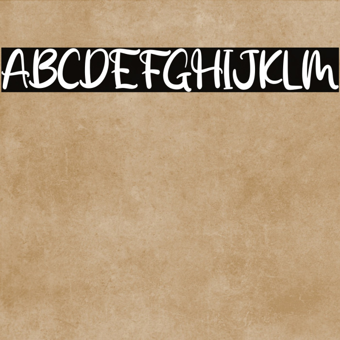 Black Cats Example 2