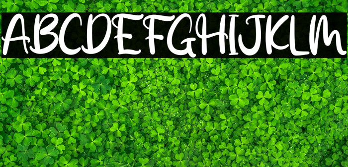 Black Cats Example 3