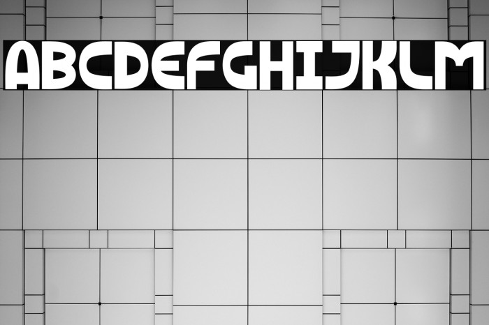 Black Chocolate Example 3