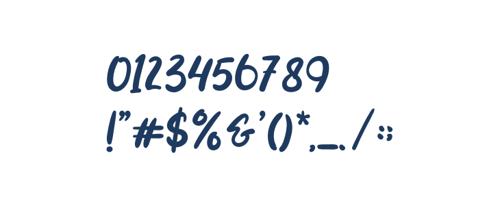 Black Coffee Other Characters