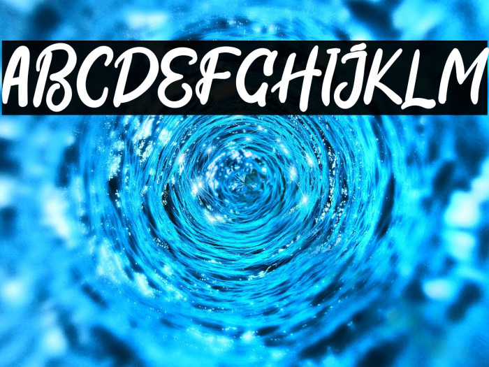 Black Coffee Example 1