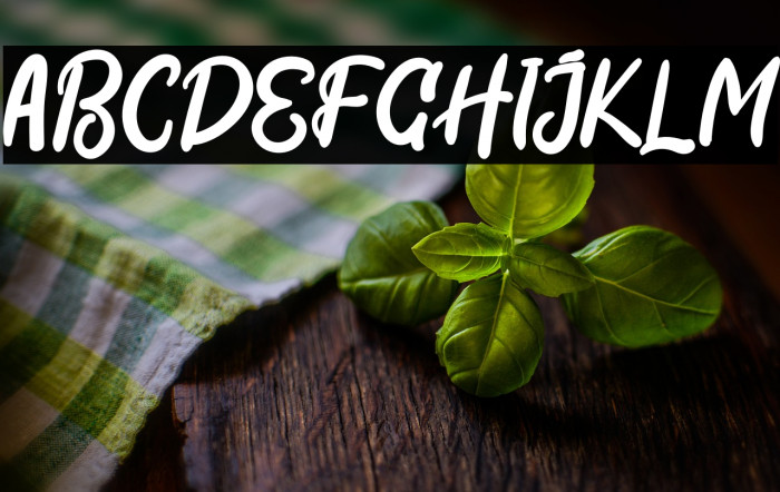 Black Coffee Example 2