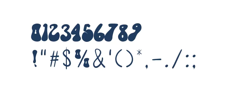 Numbers