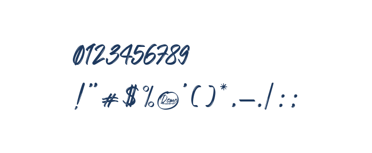 Black Eagle Other Characters