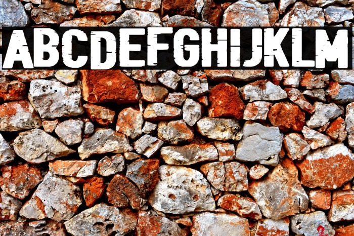 Black Folder Example 3