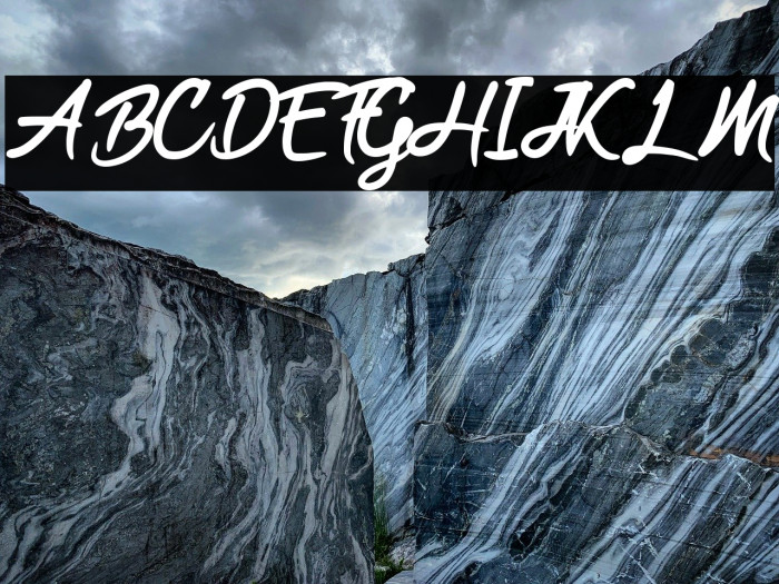 Black Freeday Example 1