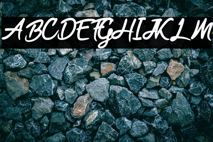 Black Freeday Example 3