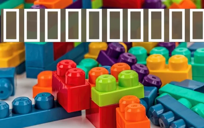 Black Frog Example 2