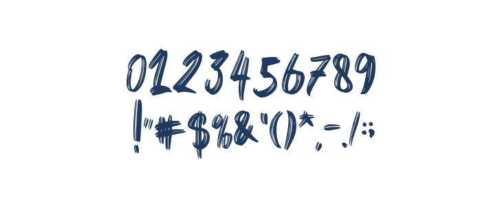 Black Gladiator - Personal Use Other Characters