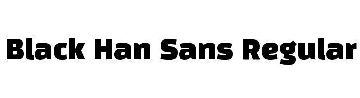 Шрифт sans regular. Shantell Sans Regular.