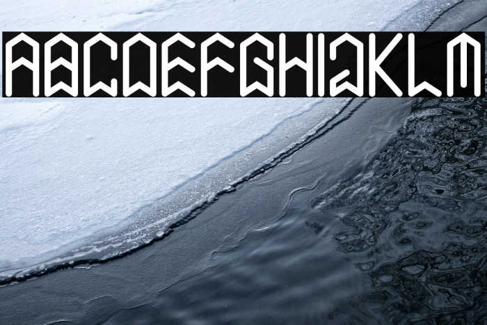 Black Hawk Example 1