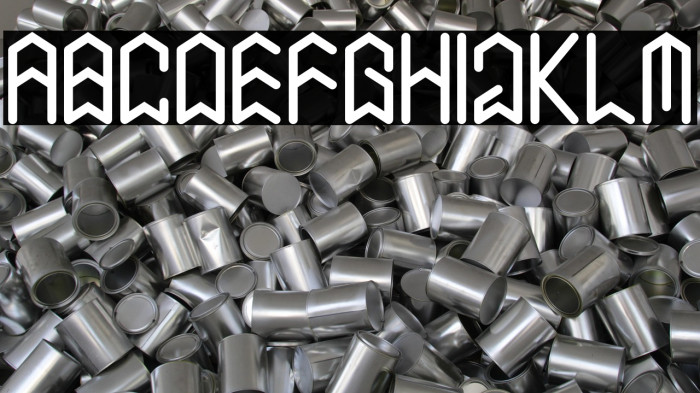 Black Hawk Example 2