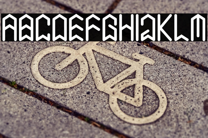 Black Hawk Example 3