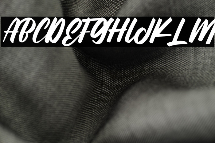 Black History Example 2