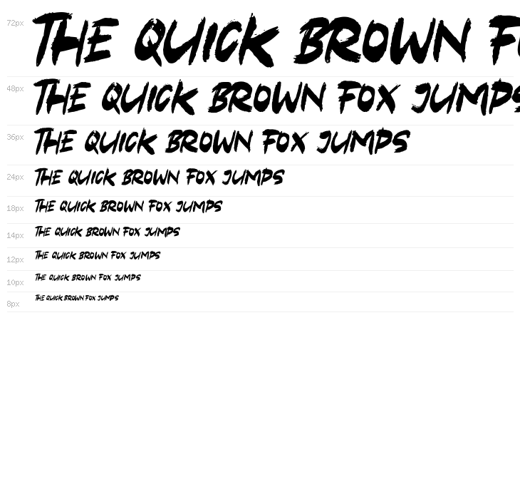 Black Hold Waterfall