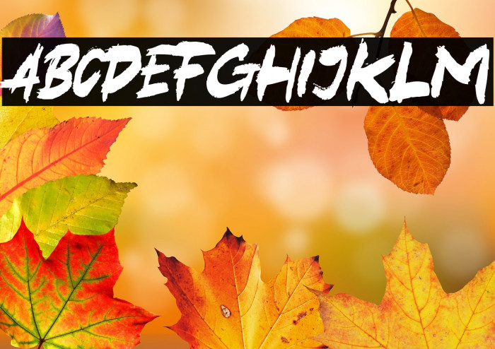 Black Hold Example 1