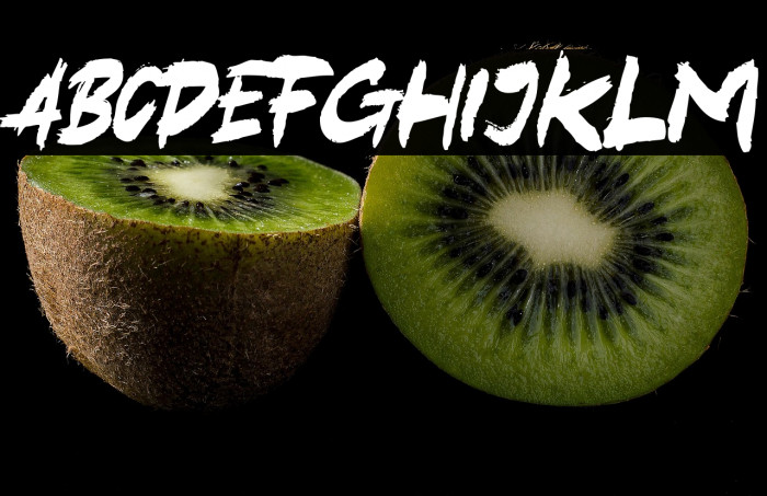 Black Hold Example 2