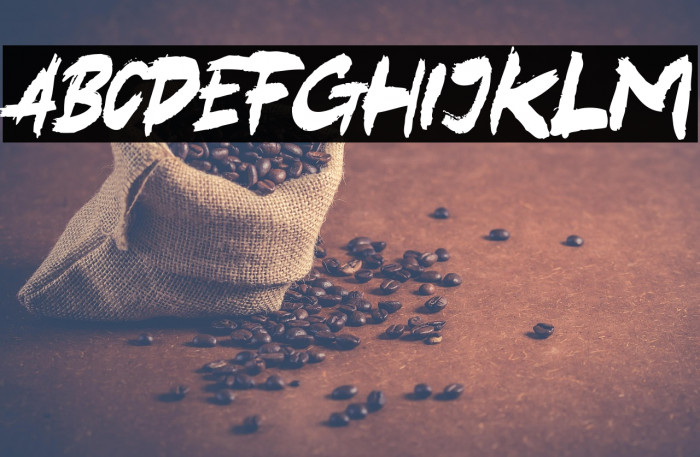 Black Hold Example 3