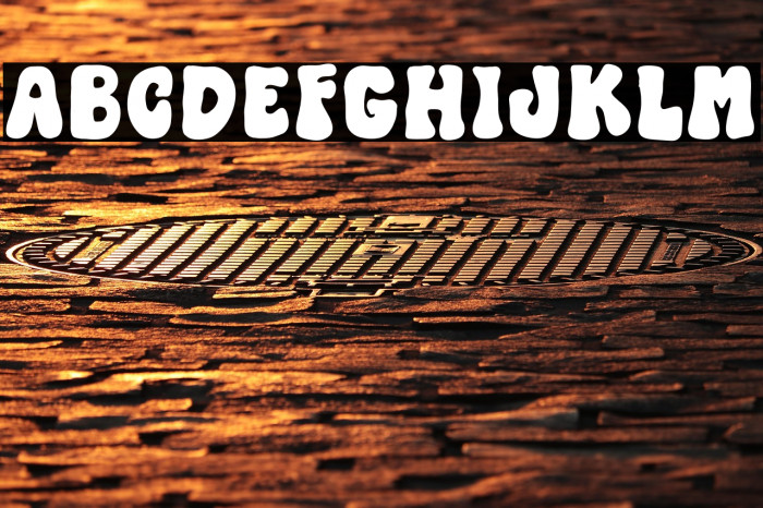 Black Hulk Regular Example 1