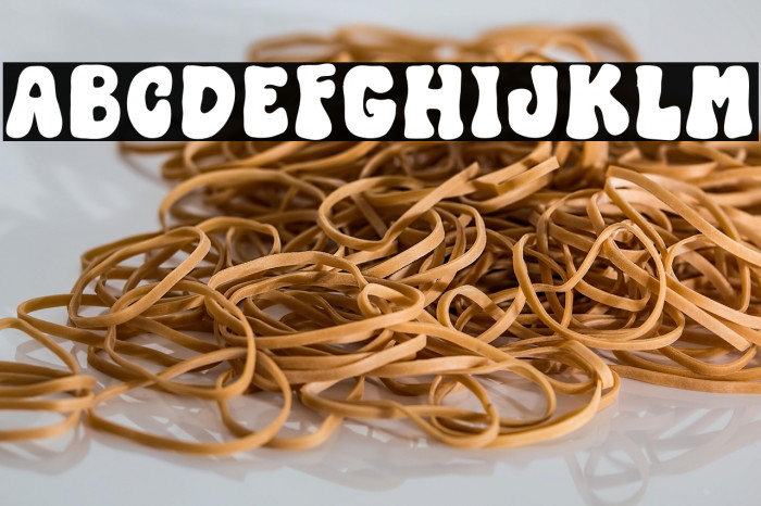 Black Hulk Regular Example 3