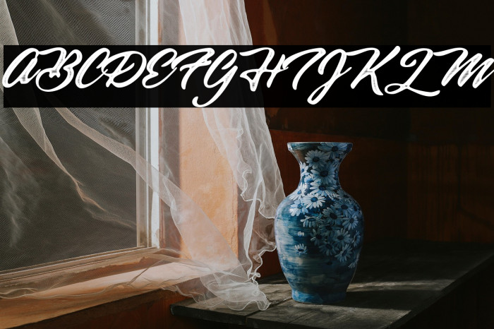 Black Jack Personal Use Regular Example 2