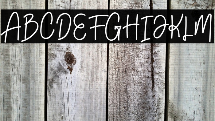 Black Jack Example 1