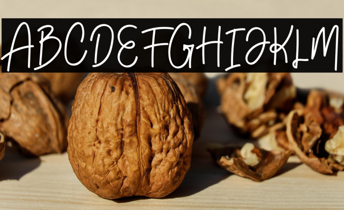 Black Jack Example 2