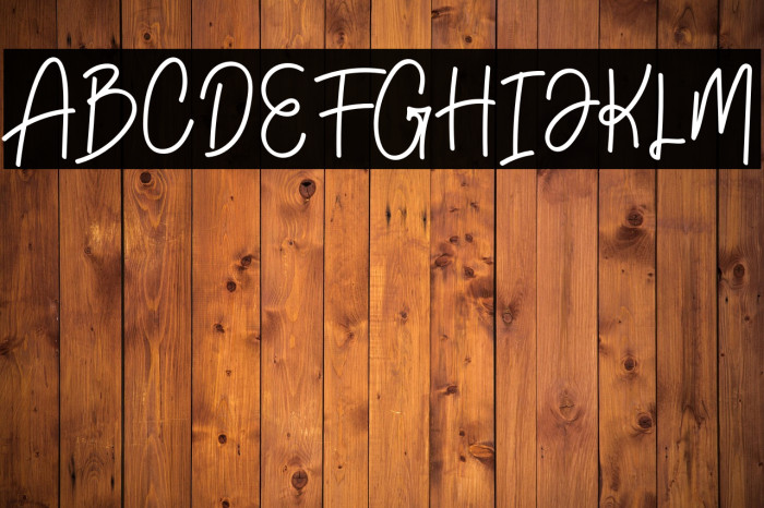 Black Jack Example 3