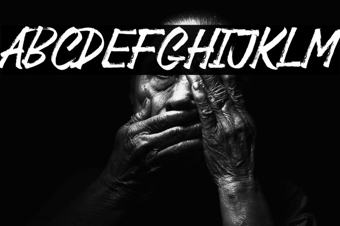 Black Jackal Example 2