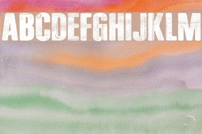 Black Jeans Example 3