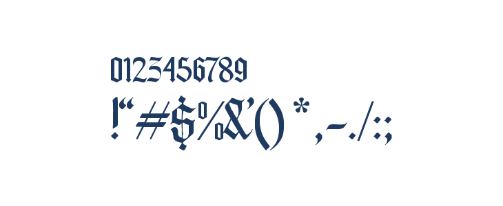 Black Knight Other Characters