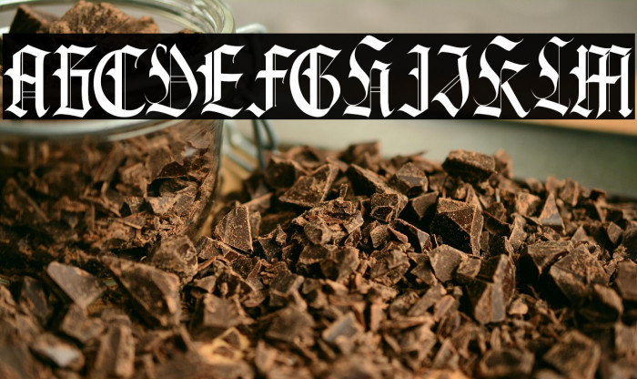 Black Knight Example 2