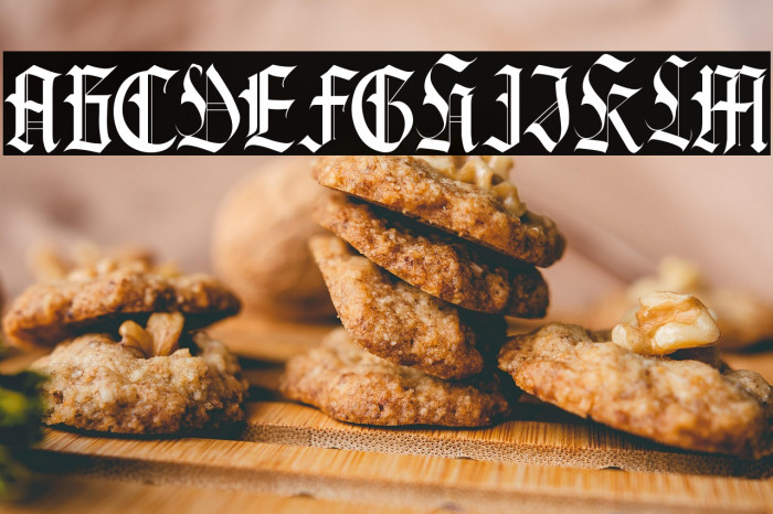 Black Knight Example 3