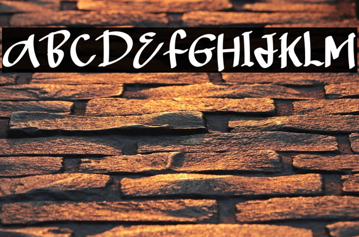 Black Legal Example 2