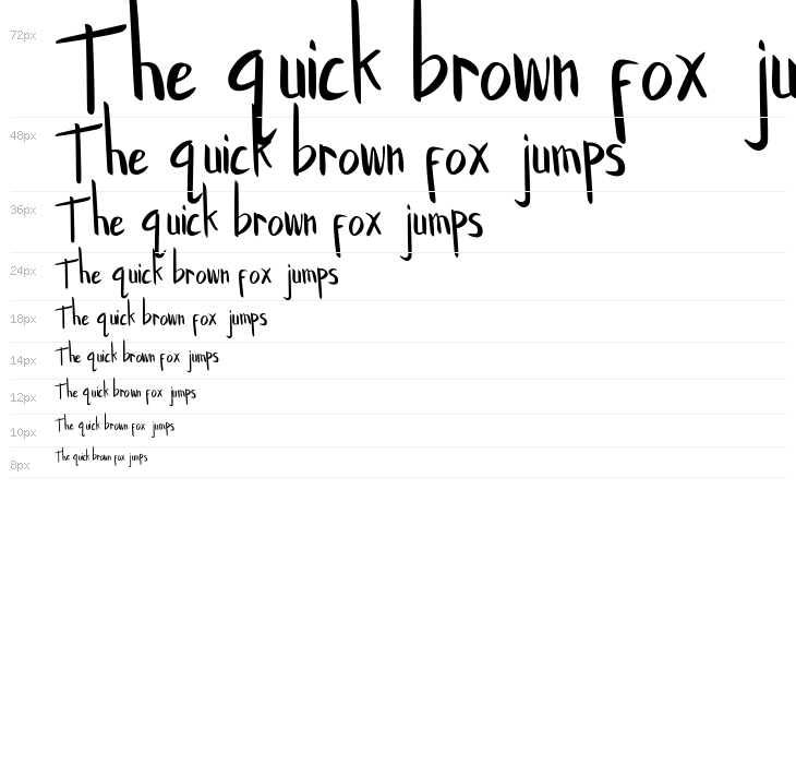 Black Legoland Waterfall