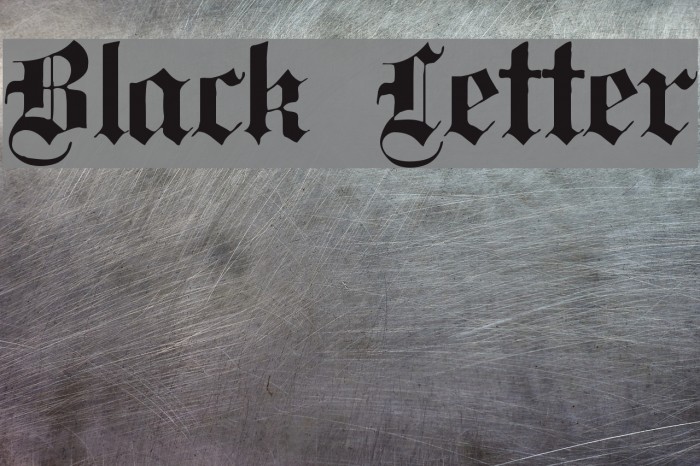 black-letter-font-ffonts