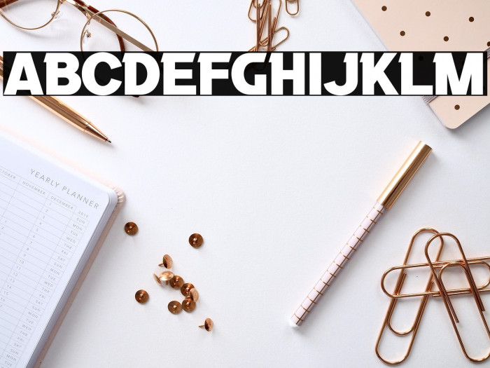 Black Lives Example 3