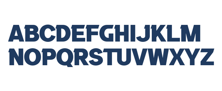 Black Lives Lowercase