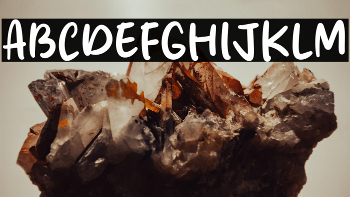 Black Matcha Example 1