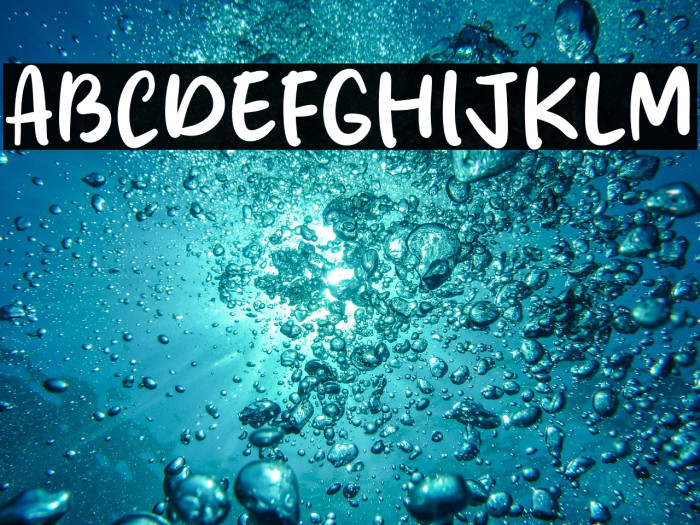 Black Matcha Example 2