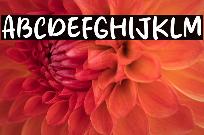 Black Matcha Example 3