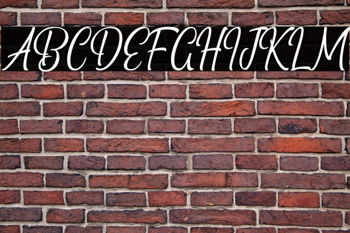 Black Matland Example 2