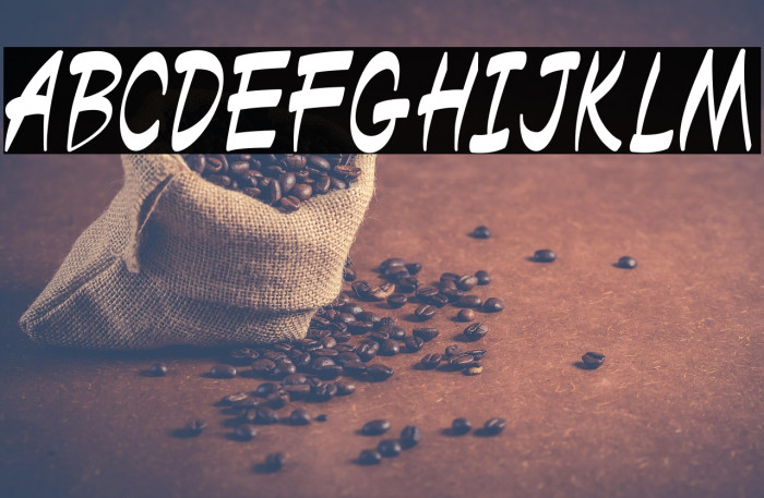 Black Miesee Example 3