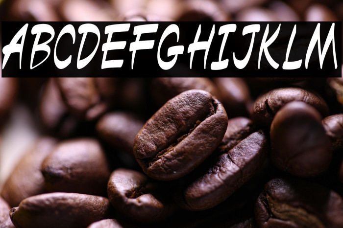 Black Miesee Example 1