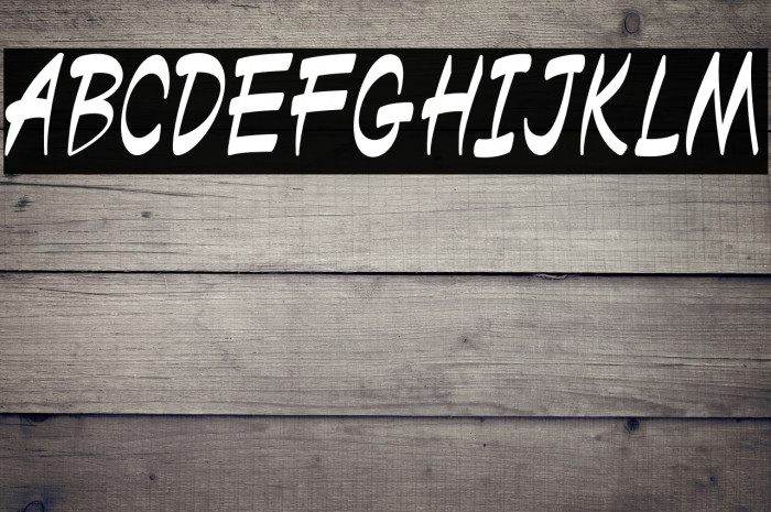 Black Miesee Example 2