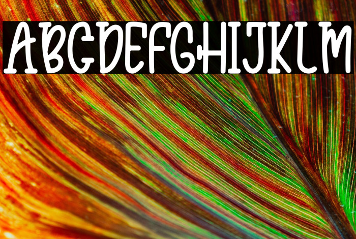 Black Moon Example 1