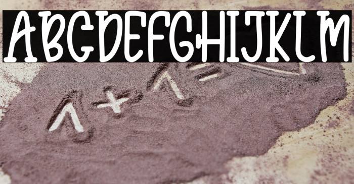 Black Moon Example 2