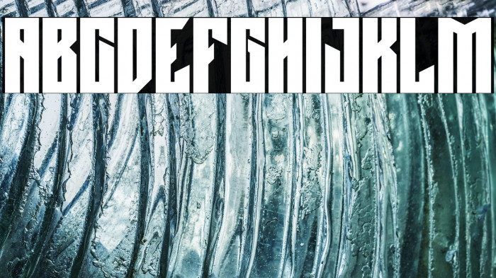 Black Mustang Example 3