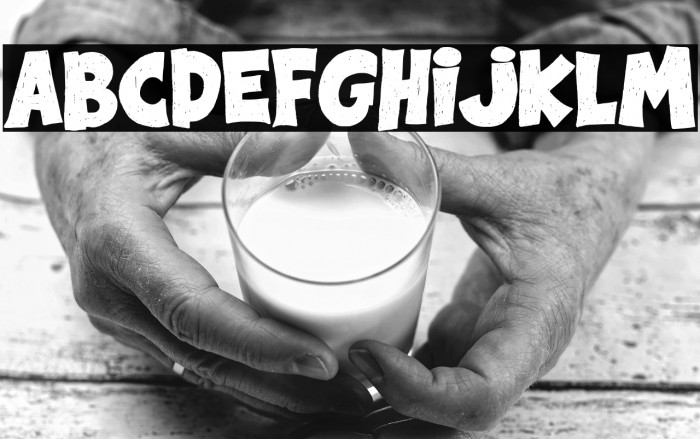 Black Note Example 1