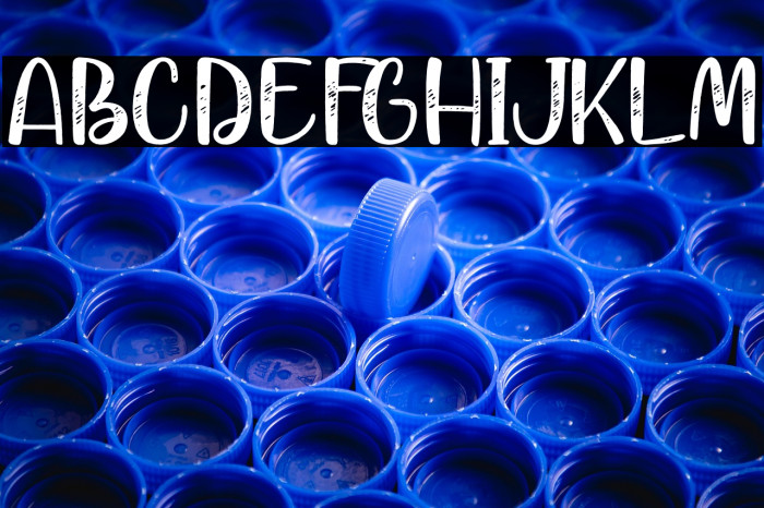 Black Parade - Personal Use Example 1